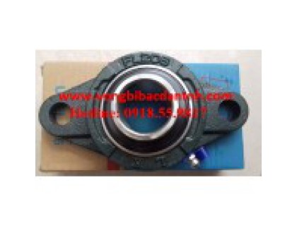 GỐI ĐỠ UCFL309 ASAHI